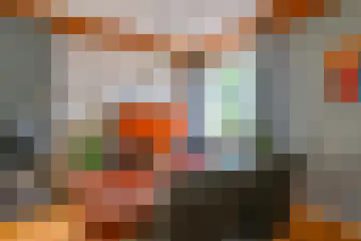 Noorderdiep 353 Valthermond thumbnail 14