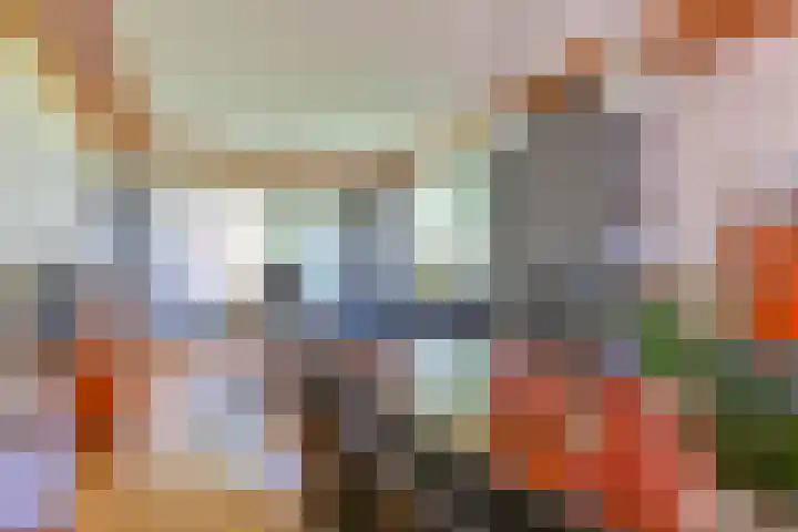 Noorderdiep 353 Valthermond thumbnail 15