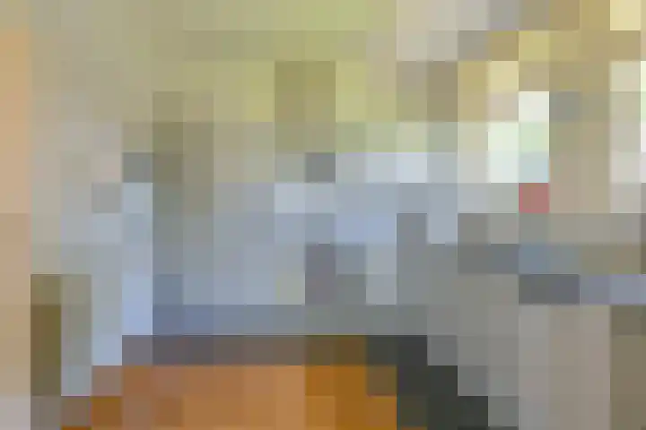 Noorderdiep 353 Valthermond thumbnail 16