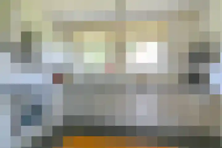 Noorderdiep 353 Valthermond thumbnail 18