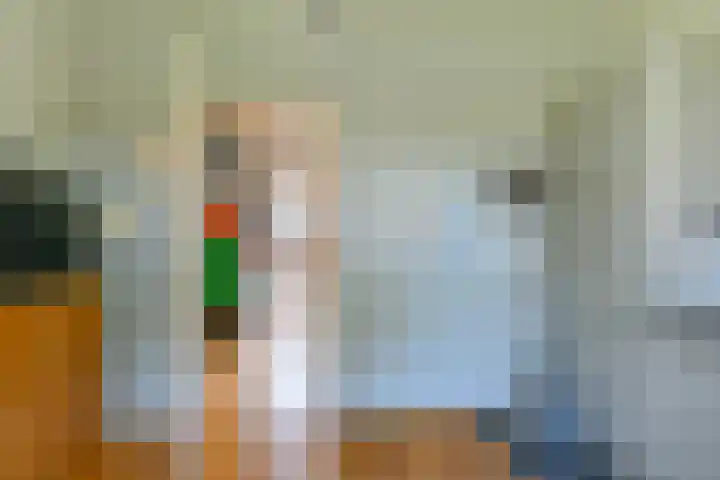 Noorderdiep 353 Valthermond thumbnail 19