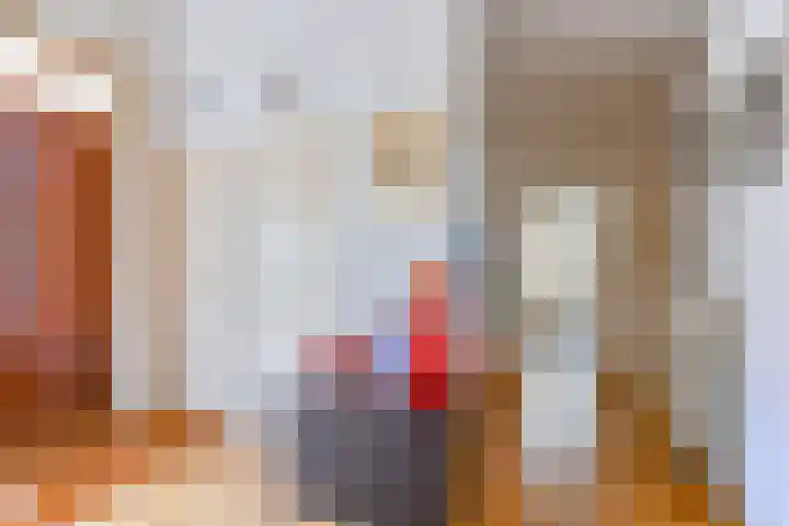 Noorderdiep 353 Valthermond thumbnail 20