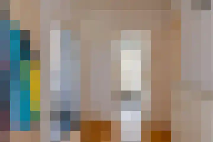 Noorderdiep 353 Valthermond thumbnail 22