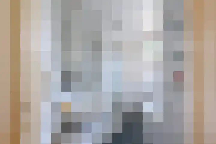Noorderdiep 353 Valthermond thumbnail 23