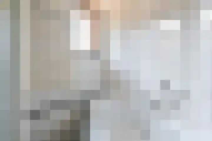Noorderdiep 353 Valthermond thumbnail 24