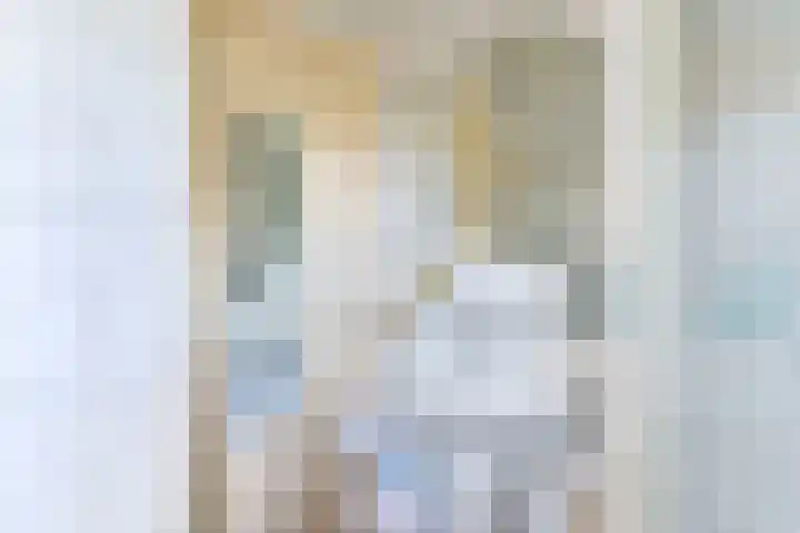 Noorderdiep 353 Valthermond thumbnail 25