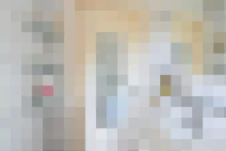 Noorderdiep 353 Valthermond thumbnail 26