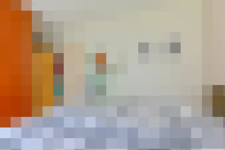 Noorderdiep 353 Valthermond thumbnail 28