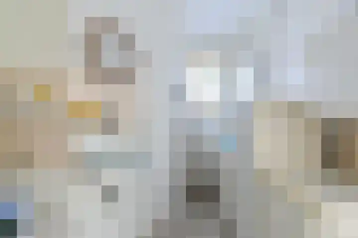 Noorderdiep 353 Valthermond thumbnail 32