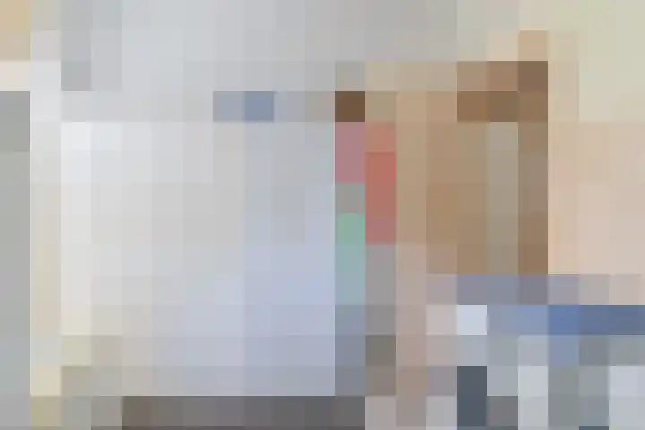 Noorderdiep 353 Valthermond thumbnail 33