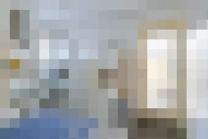 Noorderdiep 353 Valthermond thumbnail 34