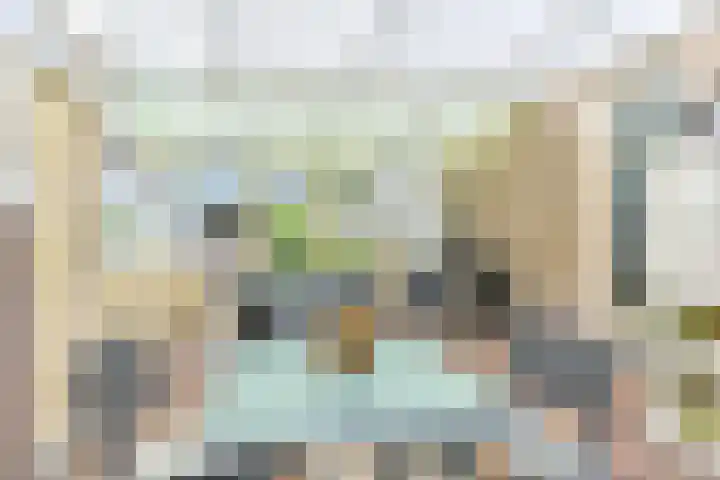 Noorderdiep 353 Valthermond thumbnail 37