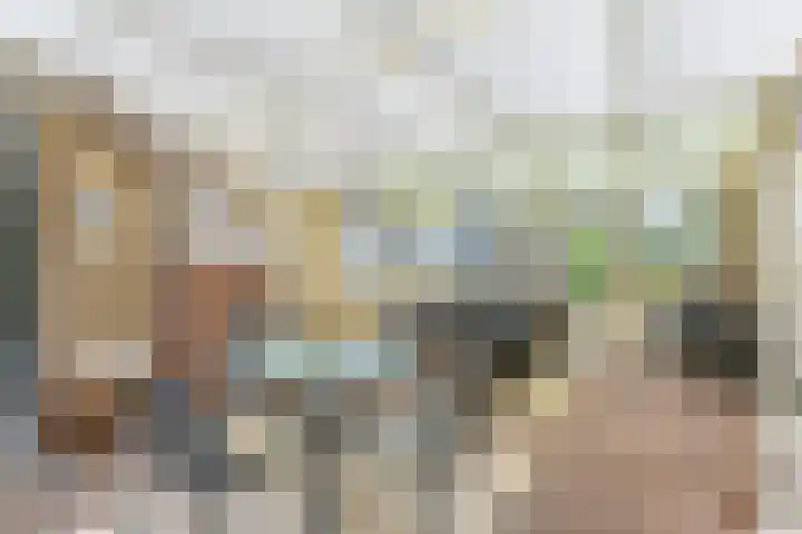 Noorderdiep 353 Valthermond thumbnail 38