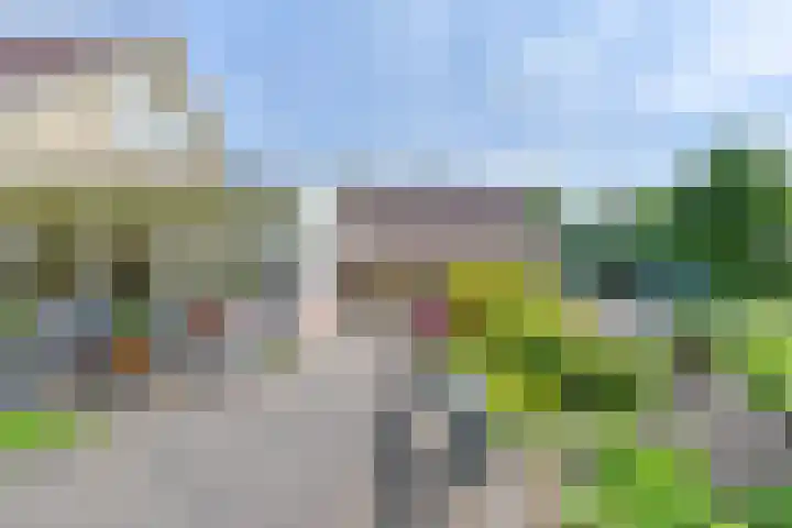 Noorderdiep 353 Valthermond thumbnail 40
