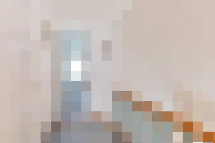 Noorderdiep 353 Valthermond thumbnail 41