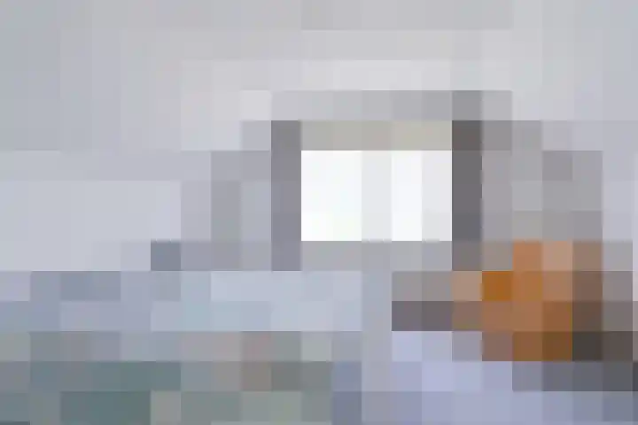 Noorderdiep 353 Valthermond thumbnail 42