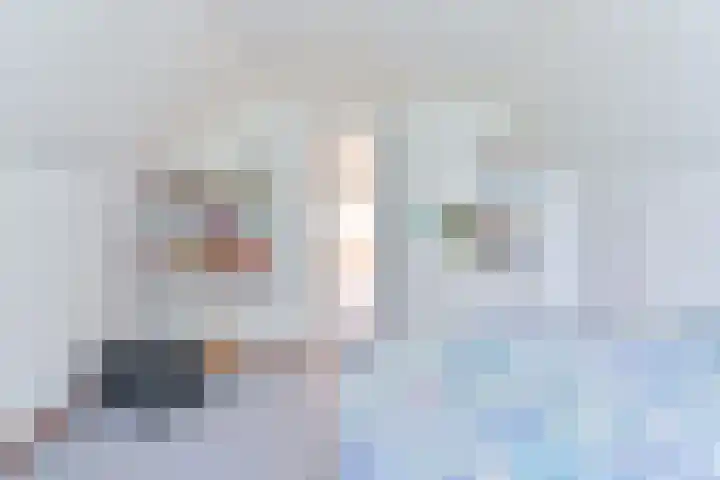 Noorderdiep 353 Valthermond thumbnail 45