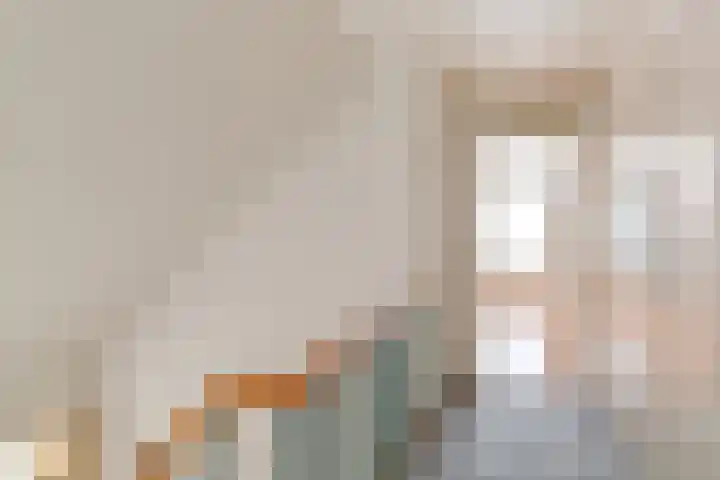 Noorderdiep 353 Valthermond thumbnail 46