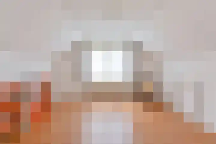Noorderdiep 353 Valthermond thumbnail 47