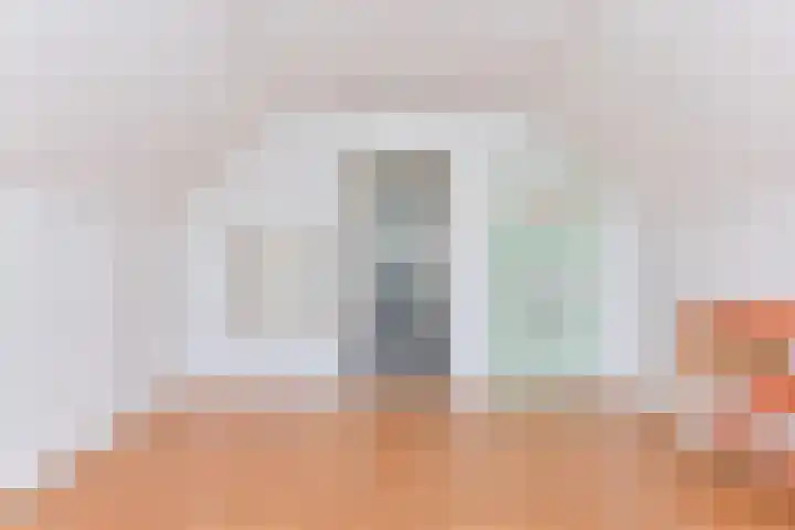 Noorderdiep 353 Valthermond thumbnail 48