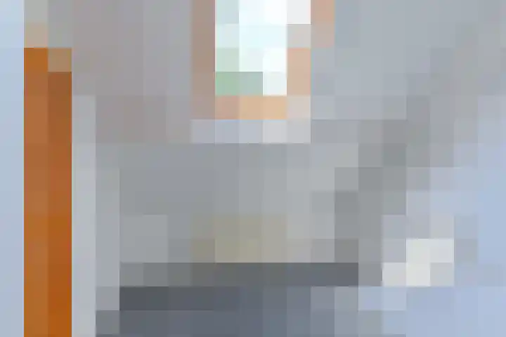Noorderdiep 353 Valthermond thumbnail 49