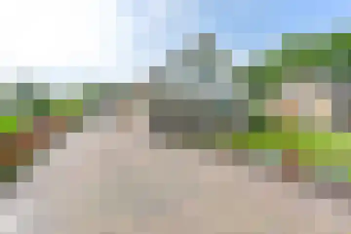 Noorderdiep 353 Valthermond thumbnail 5
