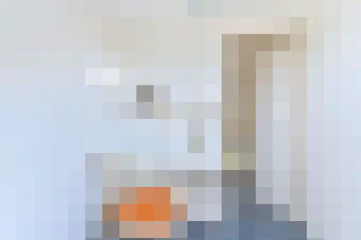 Noorderdiep 353 Valthermond thumbnail 50