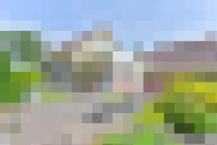Noorderdiep 353 Valthermond thumbnail 52