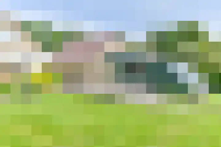 Noorderdiep 353 Valthermond thumbnail 53