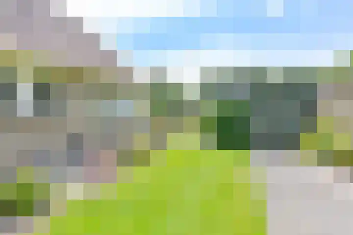 Noorderdiep 353 Valthermond thumbnail 54