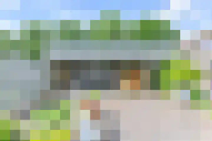 Noorderdiep 353 Valthermond thumbnail 57