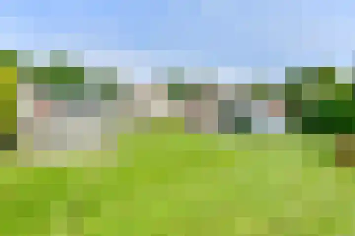 Noorderdiep 353 Valthermond thumbnail 58