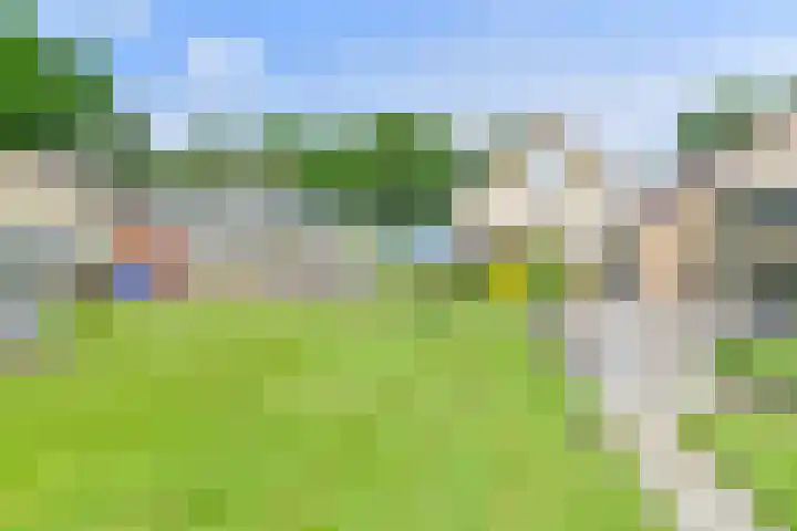 Noorderdiep 353 Valthermond thumbnail 59