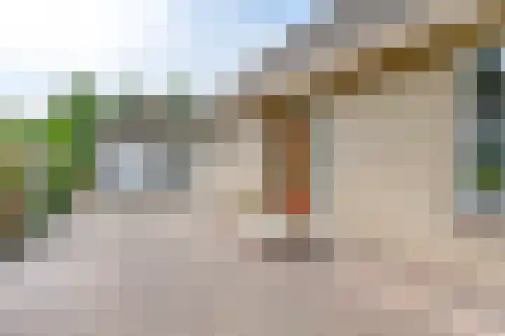 Noorderdiep 353 Valthermond thumbnail 6