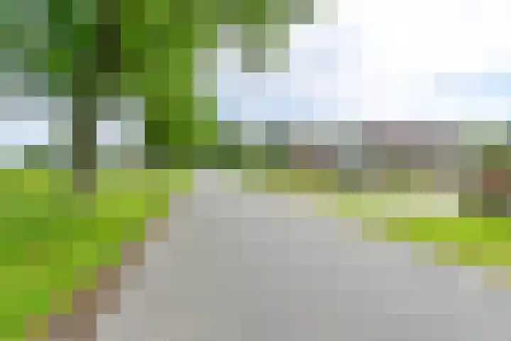 Noorderdiep 353 Valthermond thumbnail 63
