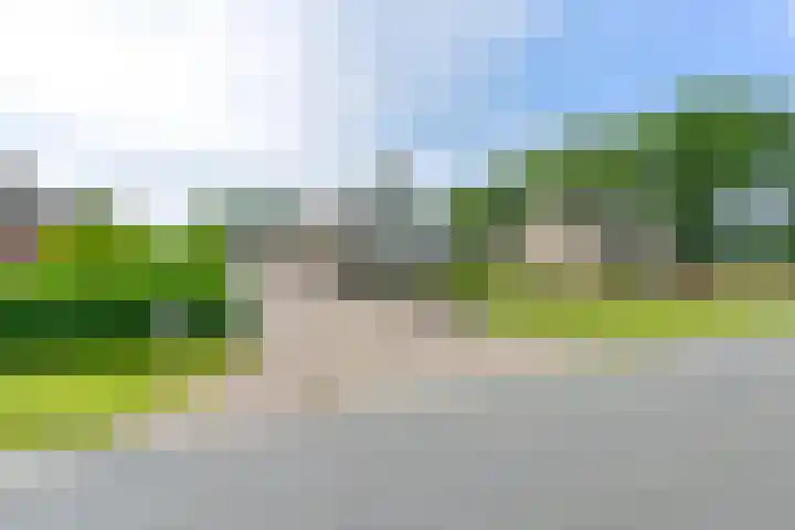 Noorderdiep 353 Valthermond thumbnail 64