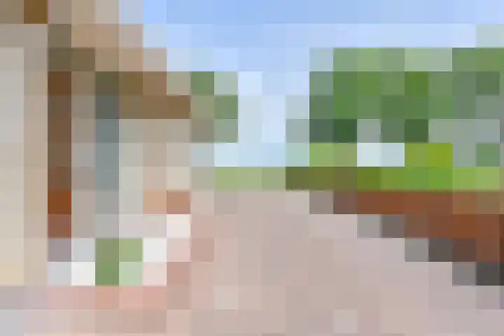 Noorderdiep 353 Valthermond thumbnail 7
