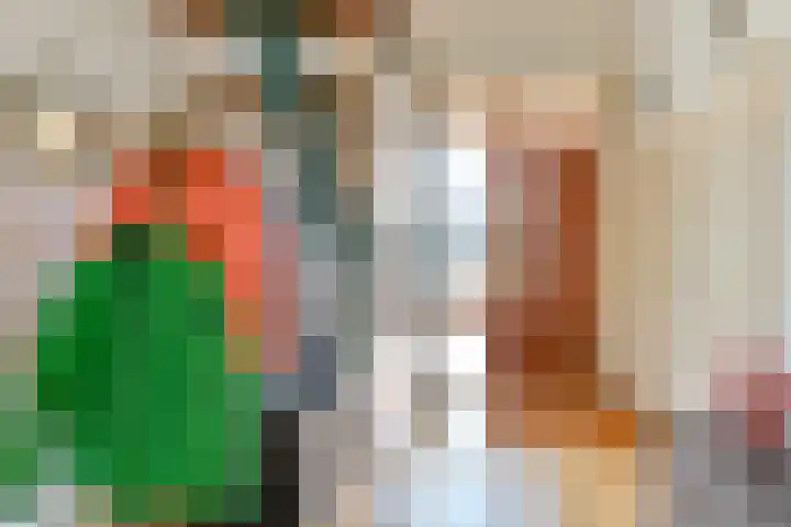 Noorderdiep 353 Valthermond thumbnail 8
