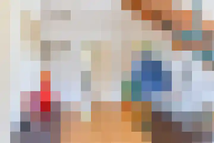 Noorderdiep 353 Valthermond thumbnail 9