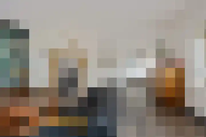 Noorderdiep 354 Nieuw-Buinen thumbnail 11