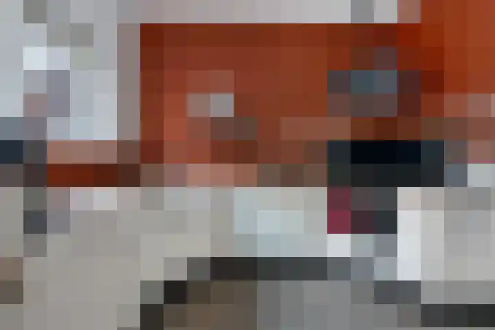 Noorderdiep 354 Nieuw-Buinen thumbnail 12