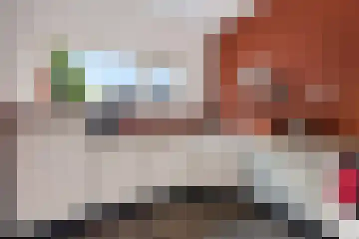 Noorderdiep 354 Nieuw-Buinen thumbnail 13
