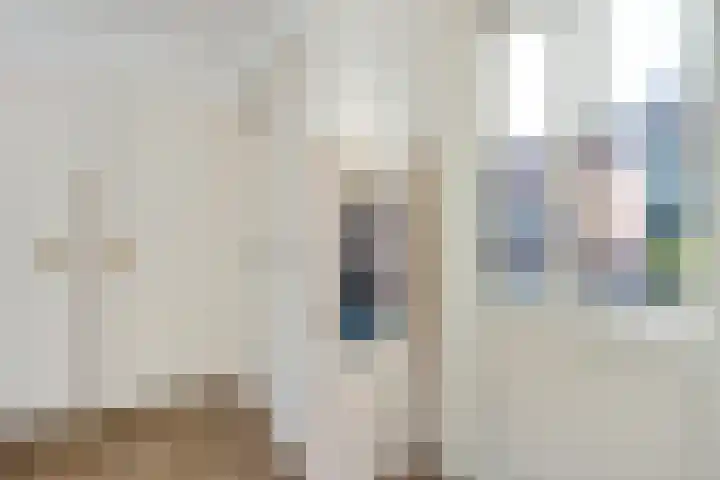 Noorderdiep 354 Nieuw-Buinen thumbnail 19