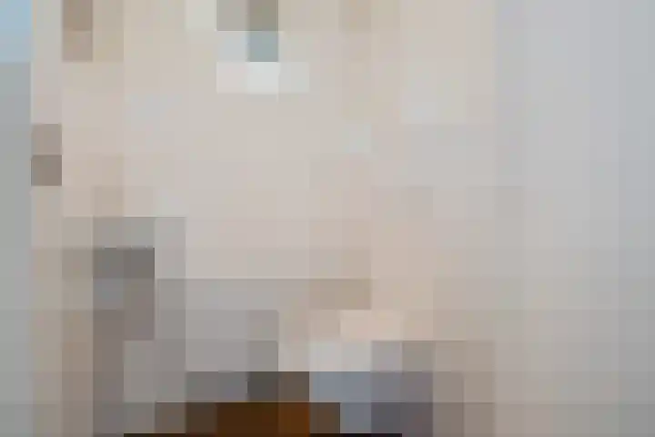 Noorderdiep 354 Nieuw-Buinen thumbnail 20