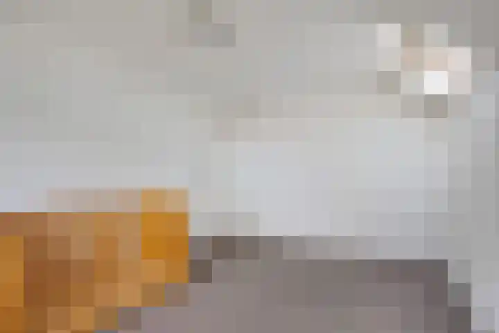Noorderdiep 354 Nieuw-Buinen thumbnail 22