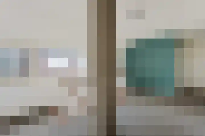 Noorderdiep 354 Nieuw-Buinen thumbnail 23