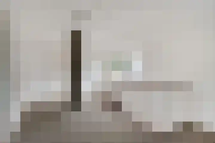 Noorderdiep 354 Nieuw-Buinen thumbnail 24