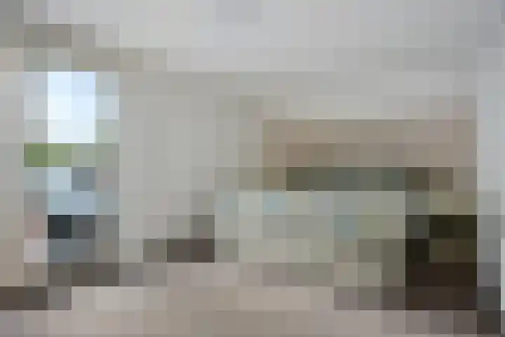 Noorderdiep 354 Nieuw-Buinen thumbnail 25