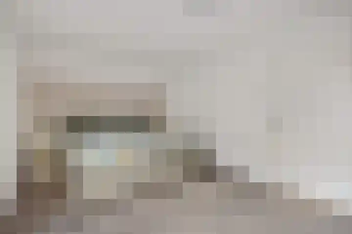 Noorderdiep 354 Nieuw-Buinen thumbnail 26