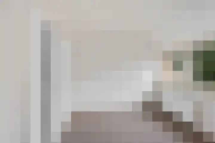 Noorderdiep 354 Nieuw-Buinen thumbnail 28